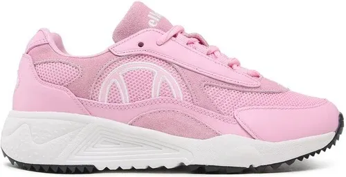 Sneakersy Ellesse - Duraturo Runner SGPF0501 Pink 814