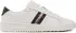 Sneakersy Ellesse - Strada Cupsole SHPF0521 White 908