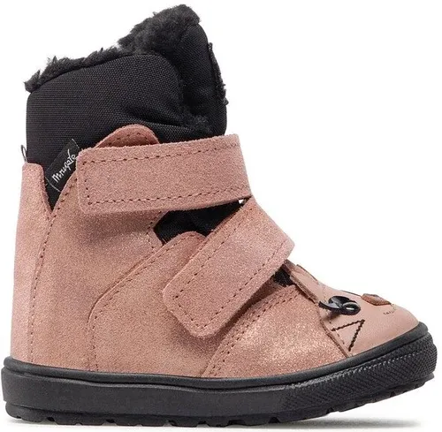 Snehule Mrugała - 7151/2-44 Kitty Rosa