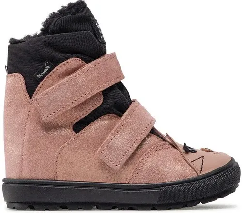 Snehule Mrugała - Mali 7251/2-44 Kitty Rosa