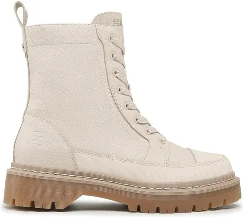 Outdoorová obuv Bagatt - D31-A4P3B-5900 Beige 5200