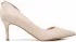 Lodičky Guess - Mystic FL5MYS LEA08 BLUSH