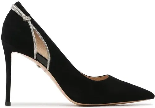 Lodičky Eva Longoria - EL-10-07-000931 201