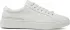 Sneakersy Boss - Gary 50485241 10247622 01 Open White 112