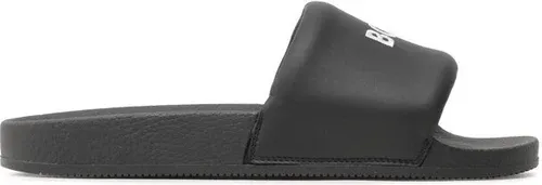 Šľapky Boss - Reese 50488912 10248524 01 001