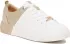 Sneakersy DeeZee - WS2158-07 Golden