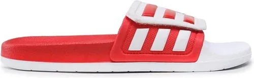 Šľapky adidas - Adilette TND Slides GZ5936 Biela