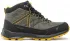 Trekingová obuv Regatta - Samaris Lite RMF700 Dark Khaki/Yellow Gold X8R