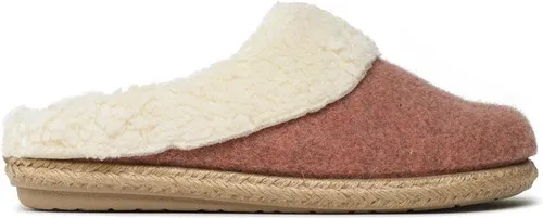 Papuče Toni Pons - Deli-Bf Nude