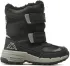 Snehule Kappa - 260903K Black/Silver 1155