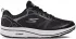 Topánky Skechers - Go Run Consistent 220035/BKW Black/White