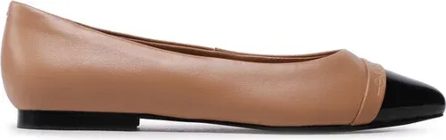 Baleríny Eva Longoria - EL-72-07-000944 104 Baleríny Eva Longoria - EL-72-07-000944 104