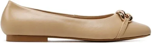 Baleríny Eva Longoria - EL-72-07-000946 103 Baleríny Eva Longoria - EL-72-07-000946 103