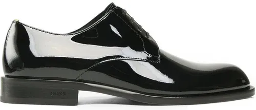 Poltopánky Boss - Bruce 50481340 10224663 01 Black 001