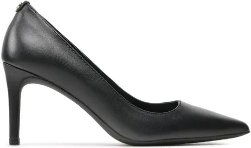 Lodičky MICHAEL Michael Kors - Alina Flex Pump 40F2HNMP2L Black