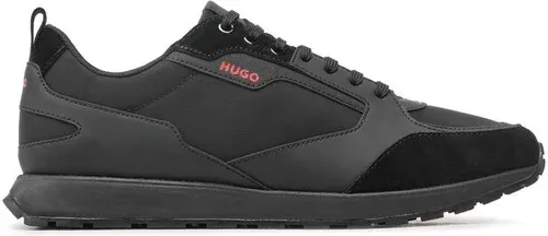 Sneakersy Hugo - Icelin 50471304 10234982 01 Black 003