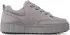 Sneakersy Fila - Sandblast S Wmn FFW0190.80028 Gull