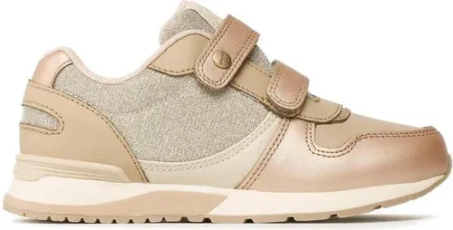 Sneakersy Mayoral - 46.328 Oro 79