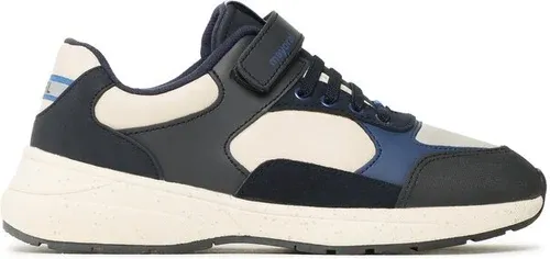 Sneakersy Mayoral - 48359 Marino 24 Sneakersy Mayoral - 48359 Marino 24