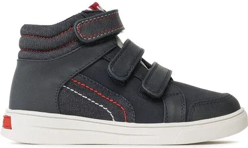 Sneakersy Mayoral - 44.353 Marino 20