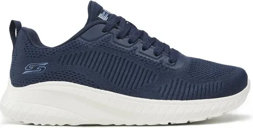 Sneakersy Skechers - Face Off 117209/NVY Navy