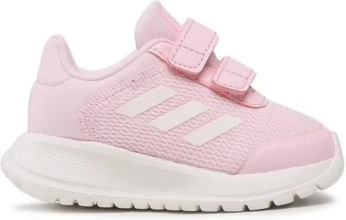 Topánky adidas - Tensaur Run 2.0 Cf I GZ5854 Clear Pink/Core White/Clear Pink