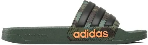 Šľapky adidas - Adilette Shower Slides HP2953 Čierna