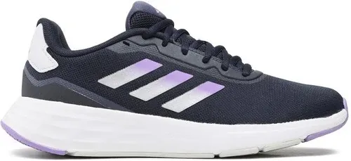 Topánky adidas - Startyourrn HP5675 Navy