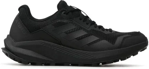 Topánky adidas - Terrex Trailrider HR1160 Black