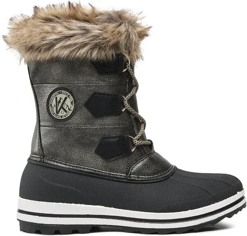 Snehule Kimberfeel - Jade Or Noir