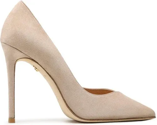 Lodičky Eva Longoria - EL-17-07-000980 203