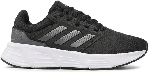 Topánky adidas - Galaxy 6 M HP2423 Black