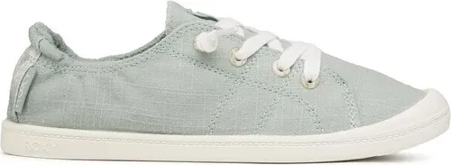 Tenisky Roxy - ARJS600418 Sgr