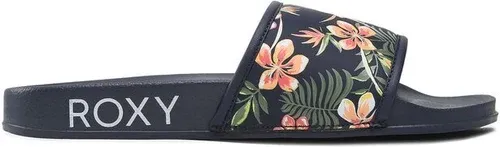 Šľapky Roxy - ARJL100909 DN1