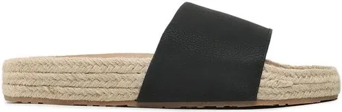 Espadrilky Roxy - ARJL101053 Blk