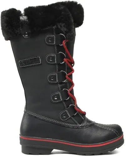 Snehule Kimberfeel - Mathilde Black