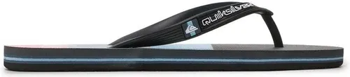 Žabky Quiksilver - AQYL101263 XBBN Žabky Quiksilver - AQYL101263 XBBN