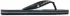 Žabky Quiksilver - AQYL101263 XBBN