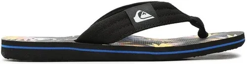 Žabky Quiksilver - AQYL101339 Xkbm