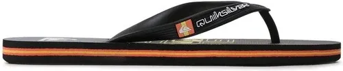 Žabky Quiksilver - AQYL101287 XKKN Žabky Quiksilver - AQYL101287 XKKN