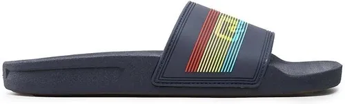 Šľapky Quiksilver - AQYL101221 BYJ3