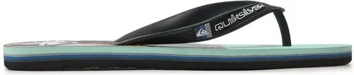 Žabky Quiksilver - AQYL101263 Xkbs Žabky Quiksilver - AQYL101263 Xkbs