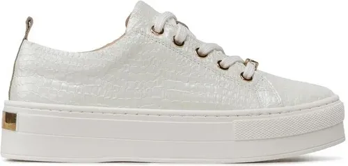 Sneakersy Eva Minge - EM-100-13-001675 502