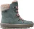 Čižmy Superfit - GORE-TEX 1-000220-7500 M Hellgrün/Rosa