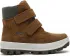 Čižmy Superfit - GORE-TEX 1-809472-3010 M Braun/Grau