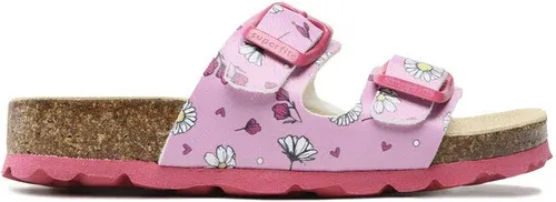 Šľapky Superfit - 1-800111-5510 D Rosa