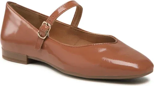 Poltopánky LASOCKI - RST-ROMI-18 Camel