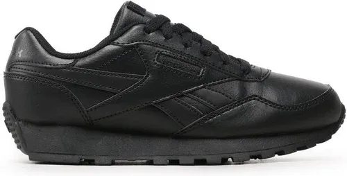 Topánky Reebok - Royal Rewind Run GY1728 Cblack/Cblack/Cblack