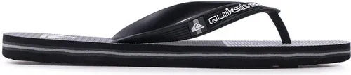 Žabky Quiksilver - AQYL101201 SYJ2 Žabky Quiksilver - AQYL101201 SYJ2