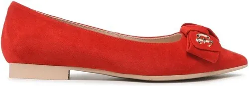 Baleríny Eva Minge - EM-48-13-001591 108 Baleríny Eva Minge - EM-48-13-001591 108